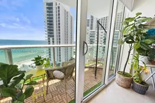 3901 S Ocean, Hollywood, FL 33019 - Photo 4