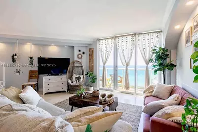 3901 S Ocean #14L, Hollywood, FL 33019 - Photo 1
