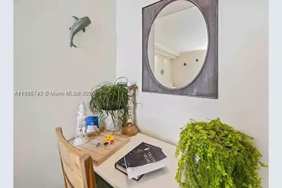 3901 S Ocean #14L, Hollywood, FL 33019 - Photo 14