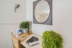 3901 S Ocean, Hollywood, FL 33019 - Photo 14