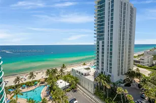 3901 S Ocean, Hollywood, FL 33019 - Photo 2