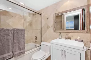 3901 S Ocean, Hollywood, FL 33019 - Photo 16