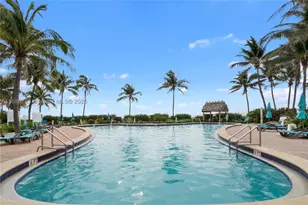 3901 S Ocean, Hollywood, FL 33019 - Photo 20