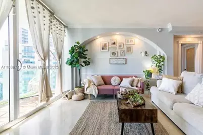 3901 S Ocean #14L, Hollywood, FL 33019 - Photo 6