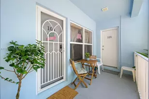 315 Van Buren, Hollywood, FL 33019 - Photo 20