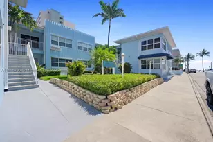 315 Van Buren, Hollywood, FL 33019 - Photo 22