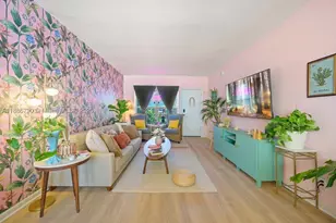 315 Van Buren, Hollywood, FL 33019 - Photo 2