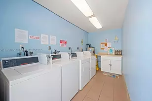 315 Van Buren, Hollywood, FL 33019 - Photo 16