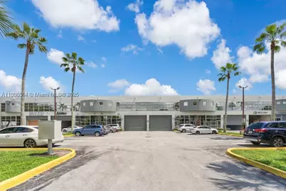 2201 NW 102nd #4A, Doral, FL 33172 - Photo 6
