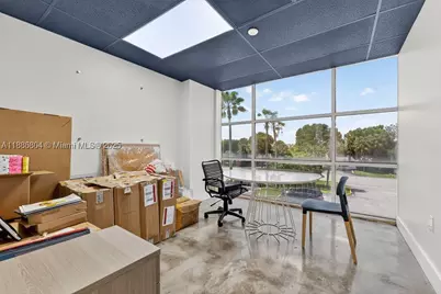2201 NW 102nd #4A, Doral, FL 33172 - Photo 10