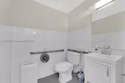 2201 NW 102nd #4A, Doral, FL 33172 - Photo 26