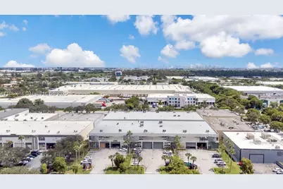 2201 NW 102nd #4A, Doral, FL 33172 - Photo 32
