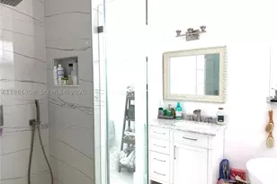 18247 NW 88th, Hialeah, FL 33018 - Photo 24