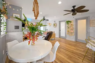 314 New Hampshire #23, Hollywood, FL 33019 - Photo 12