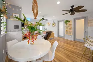 314 New Hampshire, Hollywood, FL 33019 - Photo 12