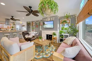 314 New Hampshire, Hollywood, FL 33019 - Photo 2