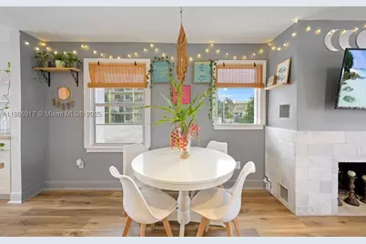 314 New Hampshire #23, Hollywood, FL 33019 - Photo 10
