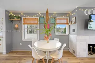 314 New Hampshire, Hollywood, FL 33019 - Photo 10