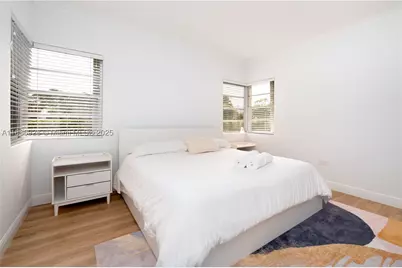 501 SW 24th #501, Miami, FL 33129 - Photo 18