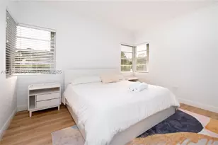 501 SW 24th, Miami, FL 33129 - Photo 18