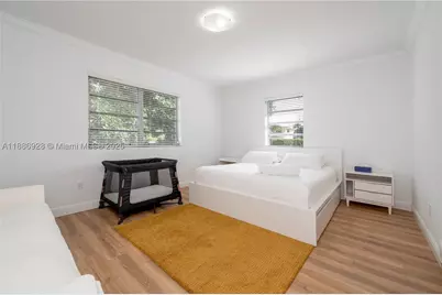 501 SW 24th #501, Miami, FL 33129 - Photo 16