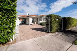501 SW 24th, Miami, FL 33129 - Photo 24