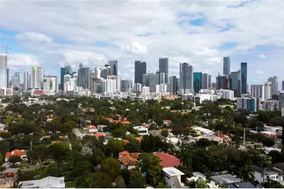 501 SW 24th #501, Miami, FL 33129 - Photo 28