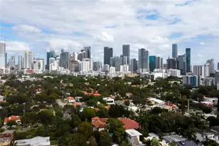 501 SW 24th, Miami, FL 33129 - Photo 28