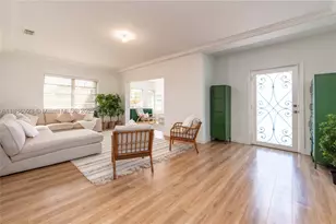 501 SW 24th, Miami, FL 33129 - Photo 12