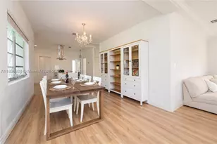 501 SW 24th, Miami, FL 33129 - Photo 8
