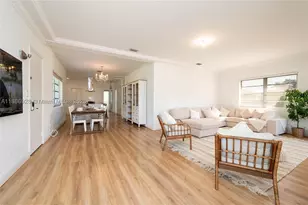 501 SW 24th, Miami, FL 33129 - Photo 6