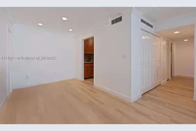 10816 N Kendall #R16, Miami, FL 33176 - Photo 2