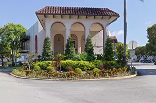 10816 N Kendall, Miami, FL 33176 - Photo 1