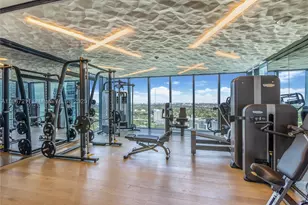 1451 Brickell, Miami, FL 33131 - Photo 38