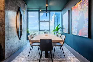 1451 Brickell, Miami, FL 33131 - Photo 8