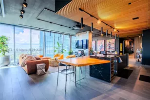 1451 Brickell, Miami, FL 33131 - Photo 6