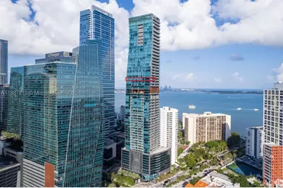 1451 Brickell #3903, Miami, FL 33131 - Photo 40