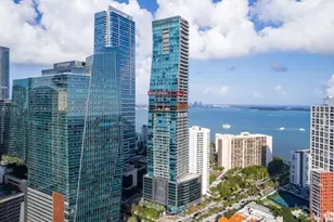 1451 Brickell, Miami, FL 33131 - Photo 40