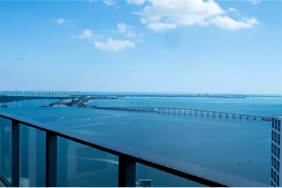 1451 Brickell #3903, Miami, FL 33131 - Photo 14