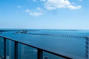1451 Brickell, Miami, FL 33131 - Photo 14