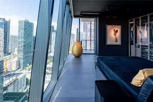 1451 Brickell, Miami, FL 33131 - Photo 18