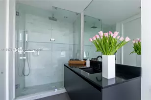 1451 Brickell, Miami, FL 33131 - Photo 26