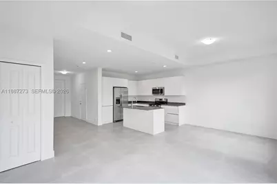 18944 SW 344th, Homestead, FL 33034 - Photo 12
