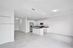 18944 SW 344th, Homestead, FL 33034 - Photo 12