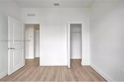18944 SW 344th, Homestead, FL 33034 - Photo 32