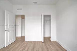18944 SW 344th, Homestead, FL 33034 - Photo 32