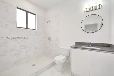 18944 SW 344th, Homestead, FL 33034 - Photo 40
