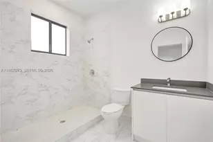 18944 SW 344th, Homestead, FL 33034 - Photo 40