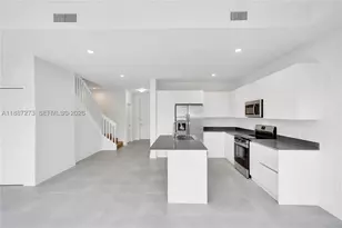 18944 SW 344th, Homestead, FL 33034 - Photo 8