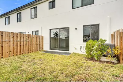 18944 SW 344th, Homestead, FL 33034 - Photo 44